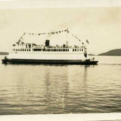 Origformat: Print-Photographic