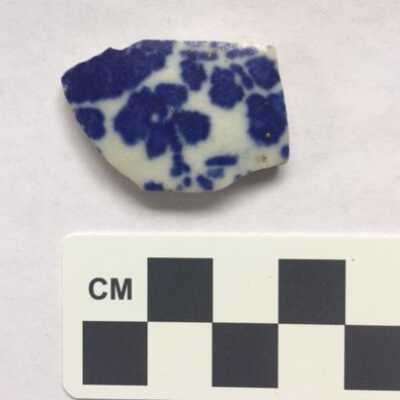 Pottery