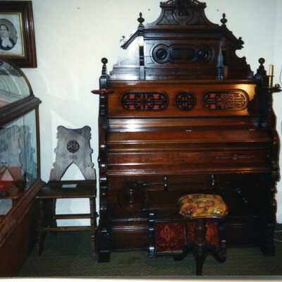 Photograph