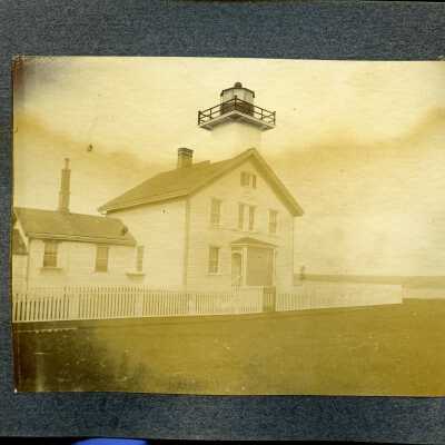 Photograph