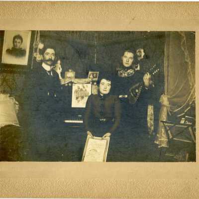 Photograph