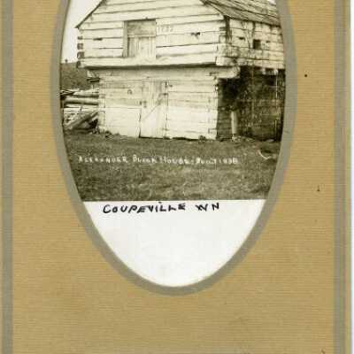 Origformat: Print-Photographic