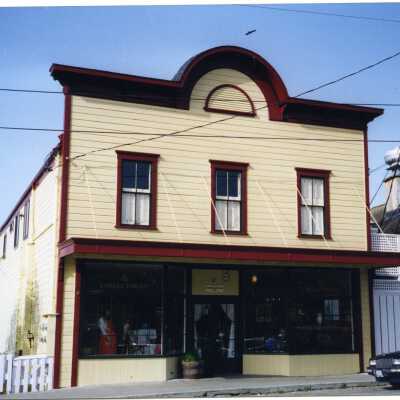 Photograph