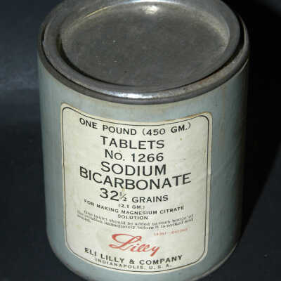 Tin