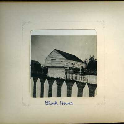 Photograph