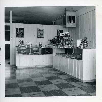 Origformat: Print-Photographic