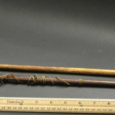 Arrow