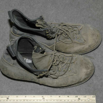 Boot