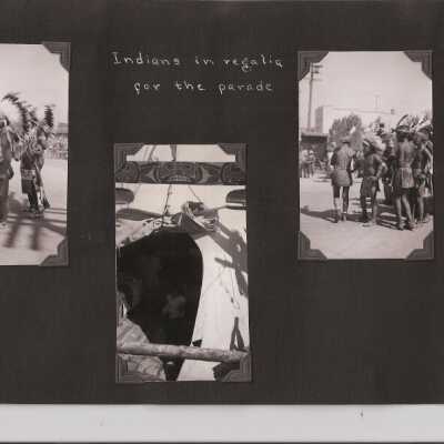 Origformat: Print-Photographic