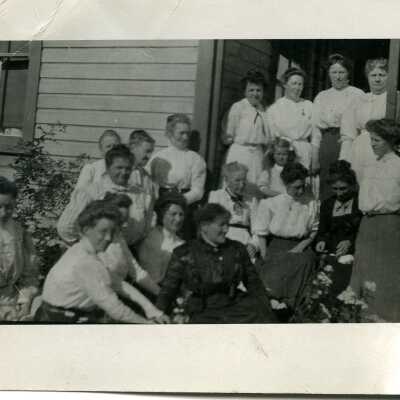 Photograph