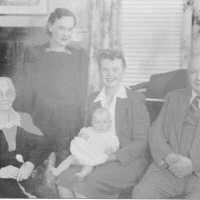 Photograph