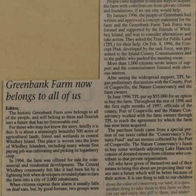 Greenbankscrapbook_ch