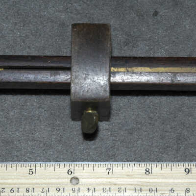 Gauge