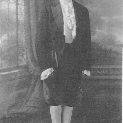 Photograph