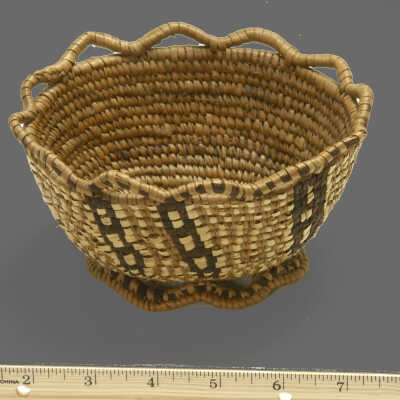 Basket