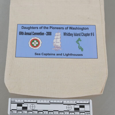 Souvenir Bag