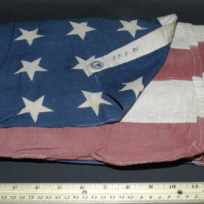 Flag