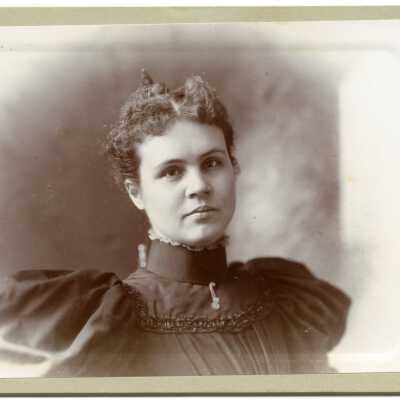 Photograph
