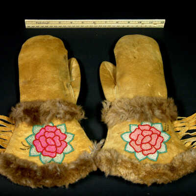 Mitten