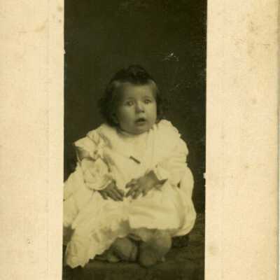 Origformat: Print-Photographic