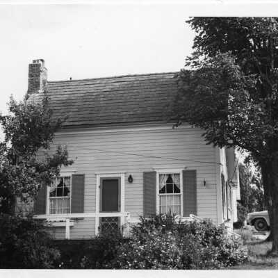 Photograph