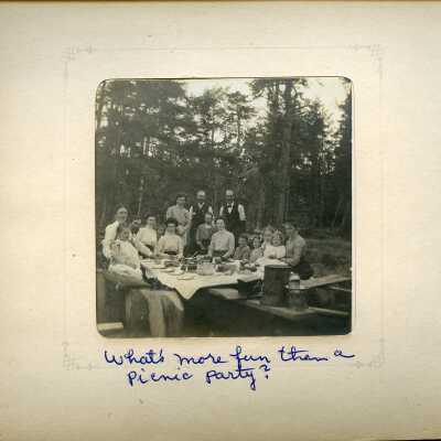 Photograph