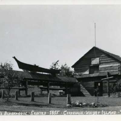 Origformat: Print-Photographic