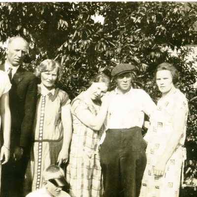 Photograph