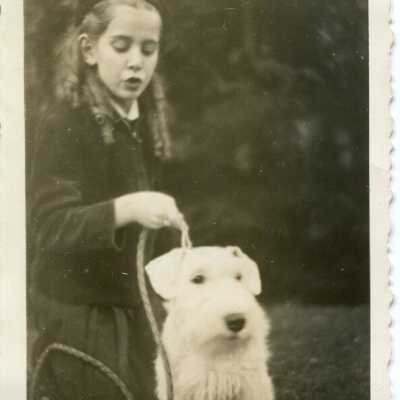 Origformat: Print-Photographic