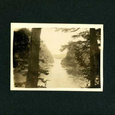 Origformat: Print-Photographic