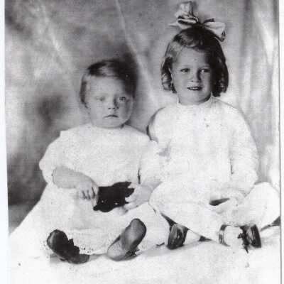 Photograph