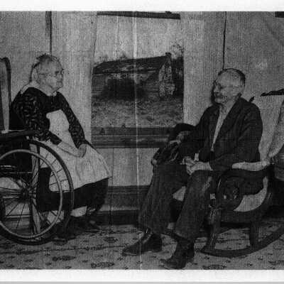 Photograph
