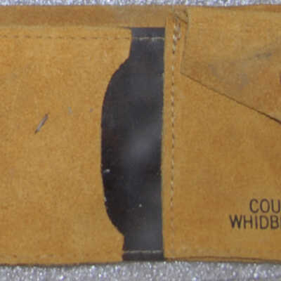 Wallet