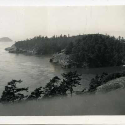 Origformat: Print-Photographic