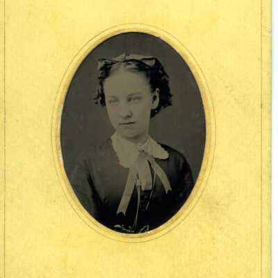 Tintype