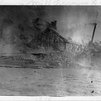 Postcard, Photographic, Photographic
