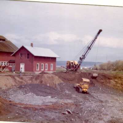 Photograph