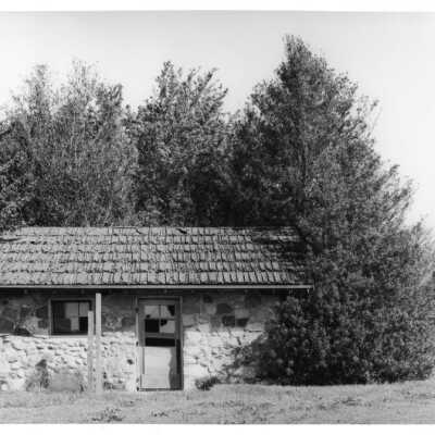 Origformat: Print-Photographic