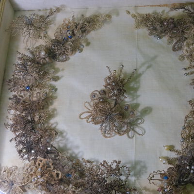 Wreath