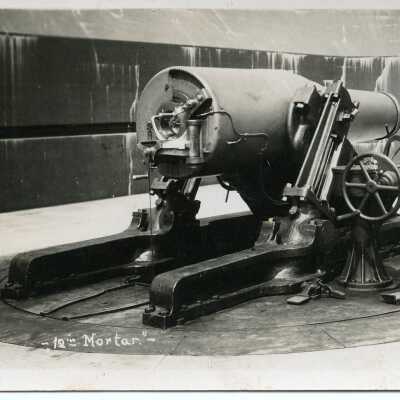 Postcard, Photographic, Photographic