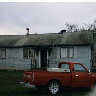 Photograph