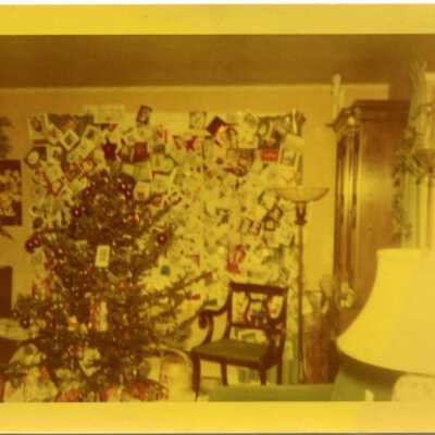 Origformat: Print-Photographic