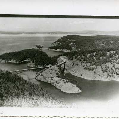 Origformat: Print-Photographic