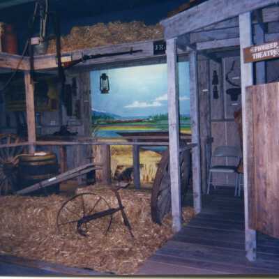 Photograph