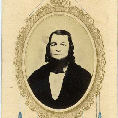 Photograph
