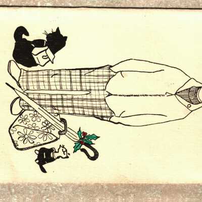 Letter