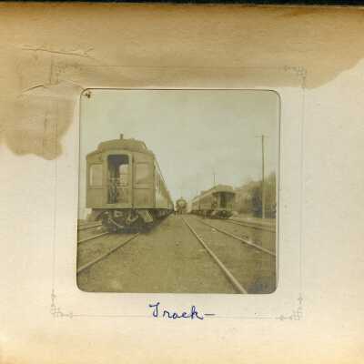 Photograph