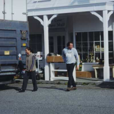 Photograph