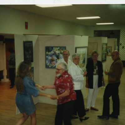 Photograph
