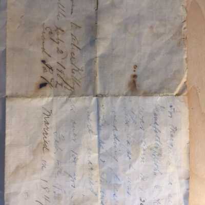 Documents